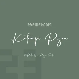 Katampi Pisan